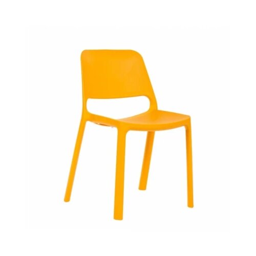 Antares stolica pixel plastika Cene