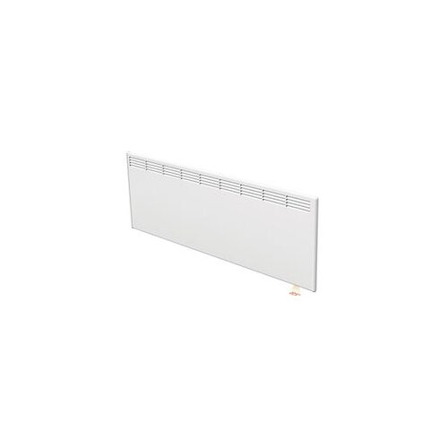 Beha Konvektor PV15 WiFi (1.500 W, D x &amp;Scaron; x V: 1.175 x 83 x 400 mm, Bijele boje) Slike