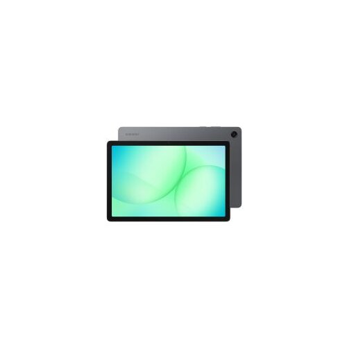 Samsung Tablet Galaxy Tab A11+ LTE X236 8GB 256GB Gray Cijene