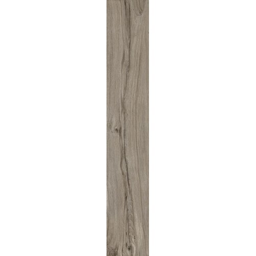 Energie Ker Padouk Grey RETT ANTISLIP R11 20x121 0,97 Slike