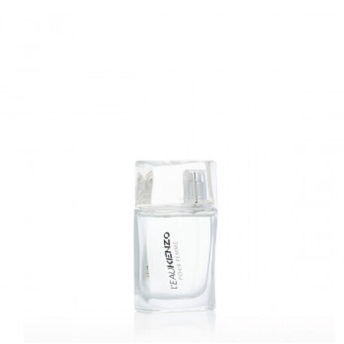 Kenzo L'Eau Pour Femme Eau De Toilette 30 ml (woman) Cijene