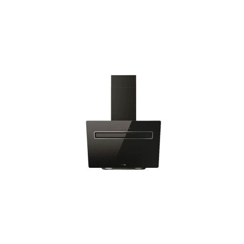 Elica napa Turboair KELIA BL/A/60 Cijene