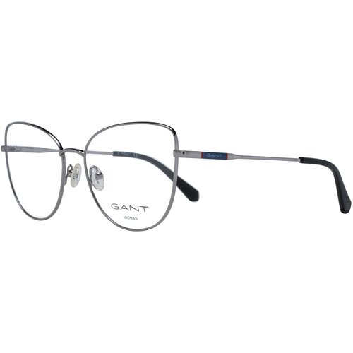 Gant Naočare GA 4141 014 Cene