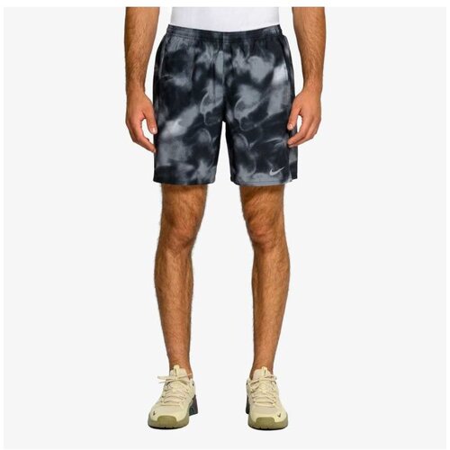 Nike M nk df miler 7bf aop short Cene