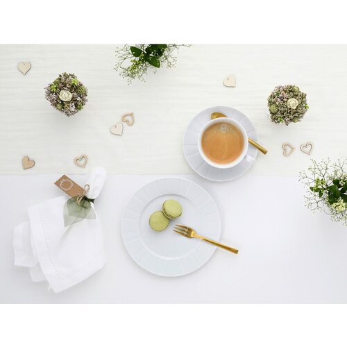 Creatable Kavni Servis Barcelona, 18-Delni Slike