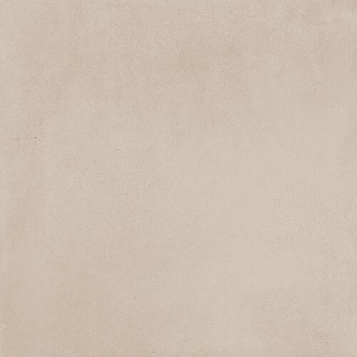 Marazzi Appeal Sand 45X45 M0X9 Cene