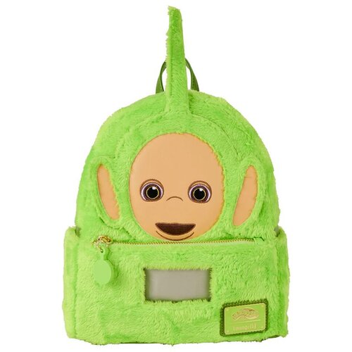 Loungefly Ruksak Dipsy Teletubbies 26cm Cijene