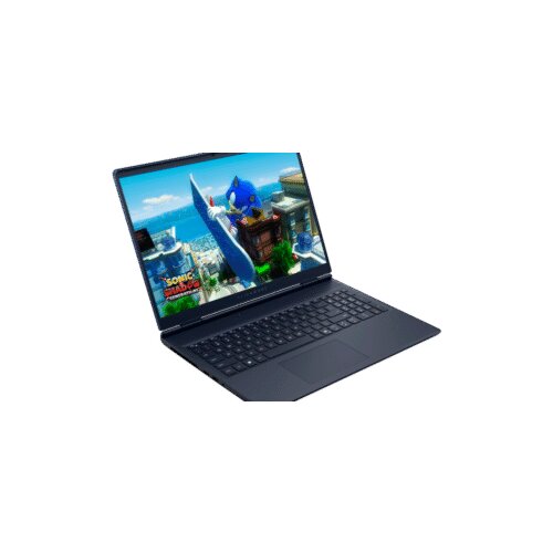 Alienware 16 Aurora AC16250, 16″ WQXGA 120Hz, 300 nits, Intel Core 9 270H, 32GB, 2x16GB, DDR5 5600 MT/s, 1TB M.2 PCIe, GeForce RTX 5070 8GB Cijene