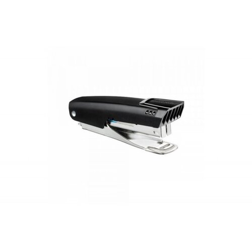 Maped Heftalica Metal 10 Slike