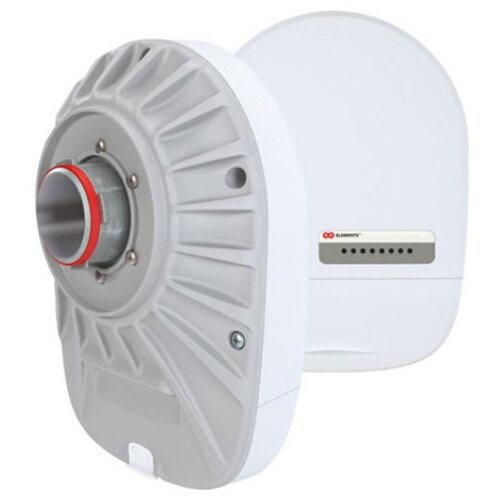 MikroTik TwistPort&amp;trade; adapter za povezivanje uređaja sa TwistPort&amp;trade; antenama Slike
