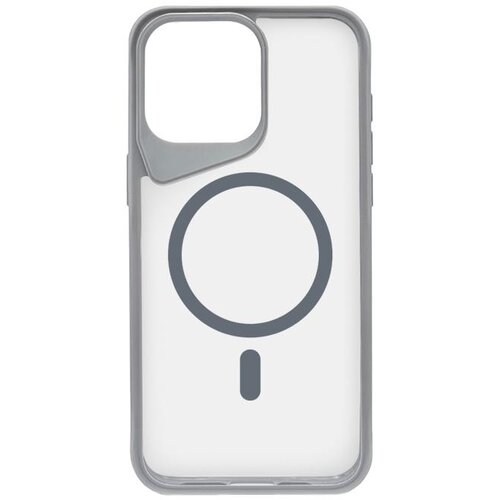  GEAR 4 MAGSAFE MATTE Maska za telefon za Iphone 15 Pro Max, Siva Cene
