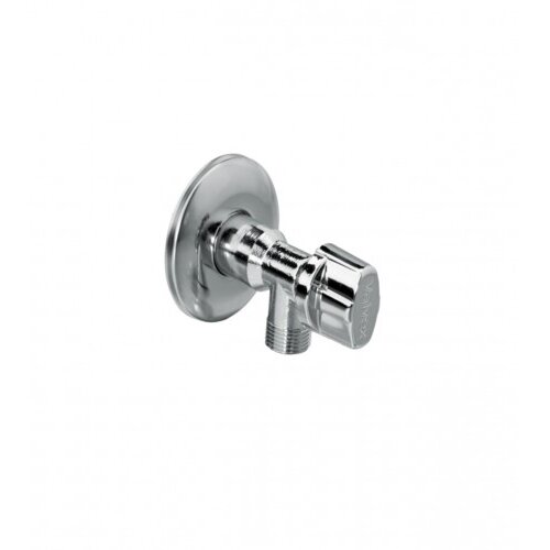 Valvex Ventil kutni 1/2" 3/4" EKO 1482130 Cene