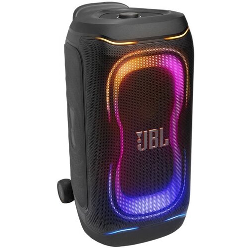 JBL PartyBox 330 prenosni zvočnik 280W, BT, RGB, USB Cene