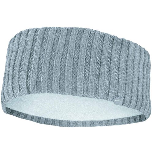 Nike knit wide headband atmosphere trak Cene