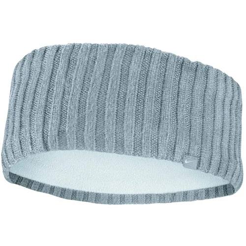 Nike Knit Wide Headband Atmosphere traka