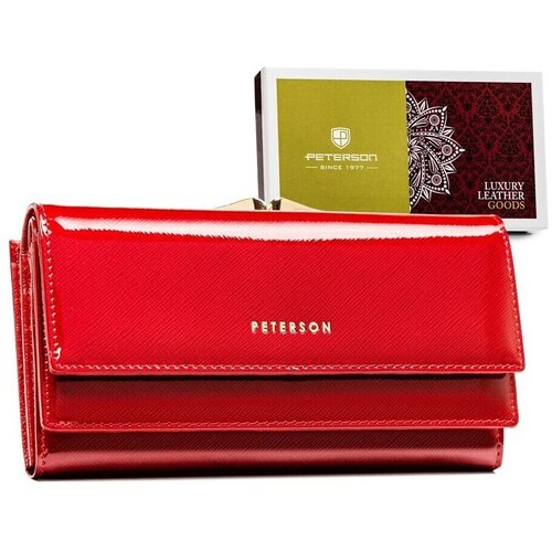 Peterson PTN421028SAF sarena Slike