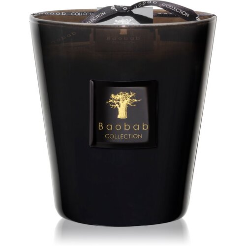 Baobab Les Prestigieuses Encre de Chine dišeča sveča 16 cm Cene