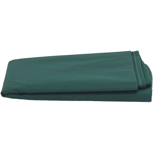  Navlake od flisa za biljke s vezicom 8 kom 70 g/m&amp;sup2; 0,8 x 1,2 m Slike