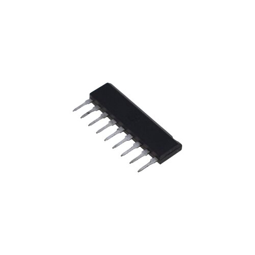  Integralno kolo TA7313 Cene