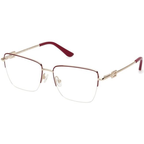 Guess Guess Naočare GU 2976 071 Cene