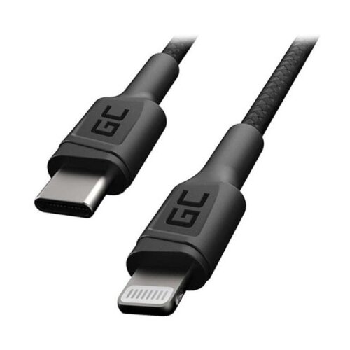  Greencell hdgc01 kabl streamplay 150cm ( pl020 ) Cene