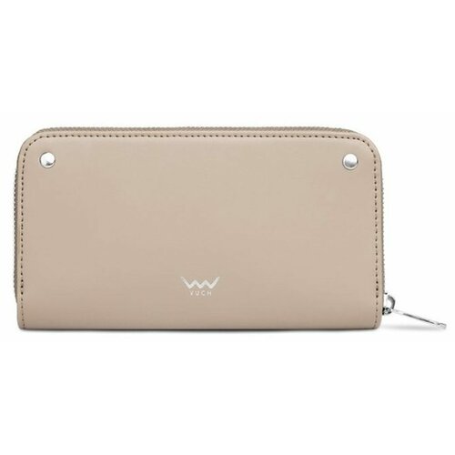 Vuch Ženski novčanik Tilda Beige, 19 x 10 cm Cijene