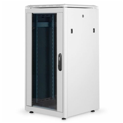 Dahua WesternSecurity WS-6622D Cene