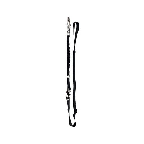 Trixie povodec za pse Premium XS-S 120 cm/15 mm siva Cene