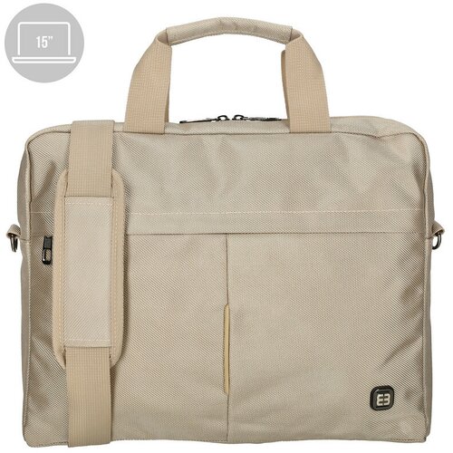  TORBA ZA LAPTOP 15" SAMPANJAC 47183095 Cene