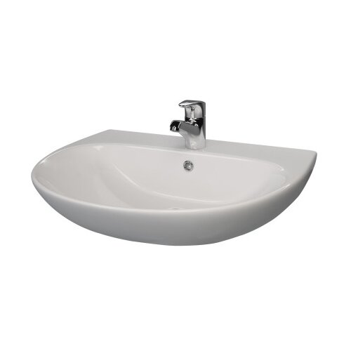 LECICO Umivaonik 60cm COUNTER Cijene