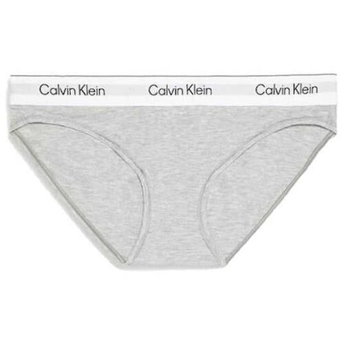 Calvin Klein sive ženske gaćice Cene