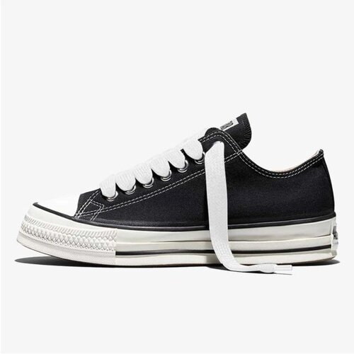 Converse Chuck taylor throwback Cene