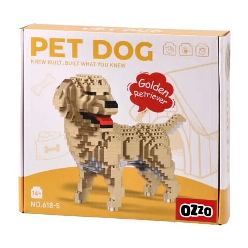  Pet dog puzzle 72k - odaberite motiv ( 882057 ) Cene