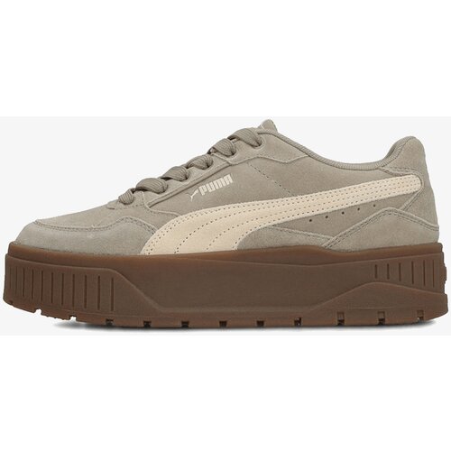 Puma Patike Karmen II Idol SD Cene