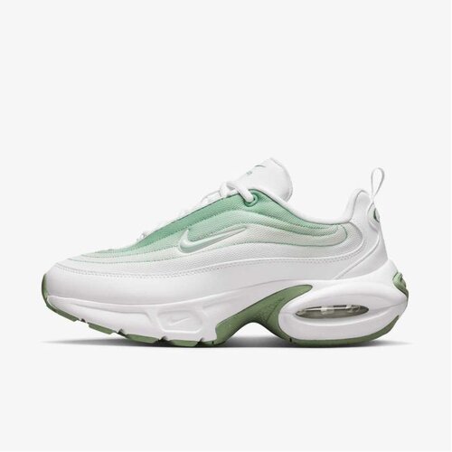 Nike W air max portal Cene