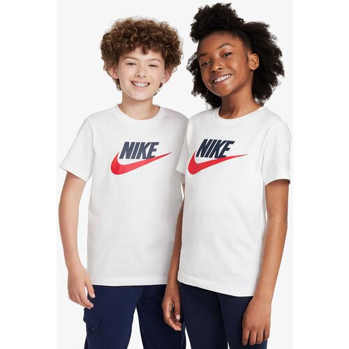 Nike Majica Futura Slike