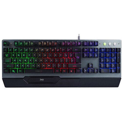  Tastatura MS ELITE K-500C Cijene