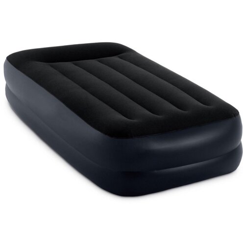 Intex Krevet na naduvavanje 99 x 1.91 x 42cm Cene