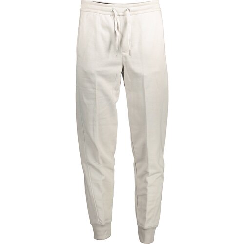 Calvin Klein MEN&#39;S TROUSERS GREY Cijene