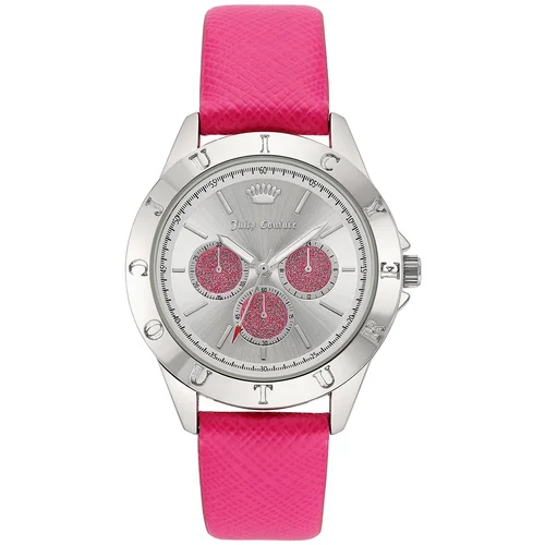 Juicy Couture Watch