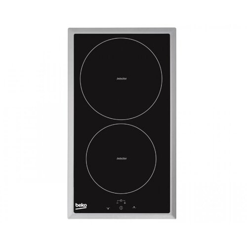 Beko HDMI 32400 DT ugradna ploča OUTLET Cene