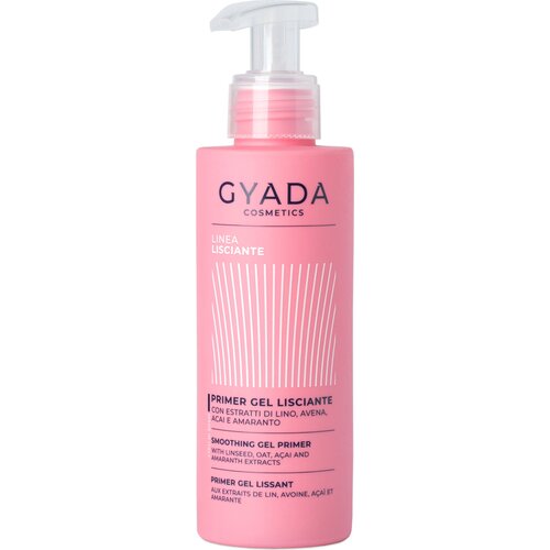 GYADA Primer gel za glajenje las - 150 ml Cene
