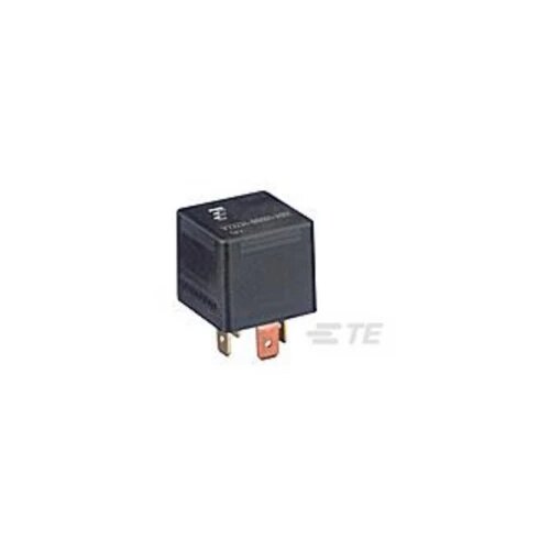 TE CONNECTIVITY ec mini relaysec mini relays 5-1904006-1 amp Cijene