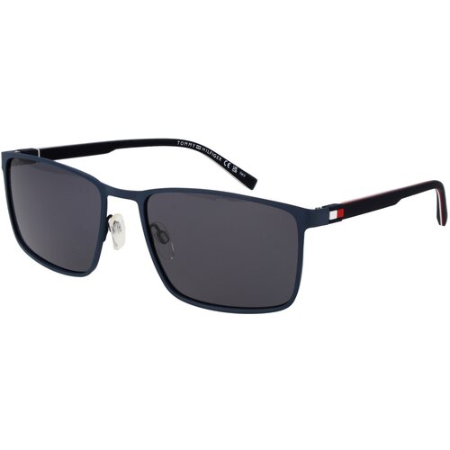 Tommy Hilfiger naočare za sunce th 2319/S pjp/ir Cene
