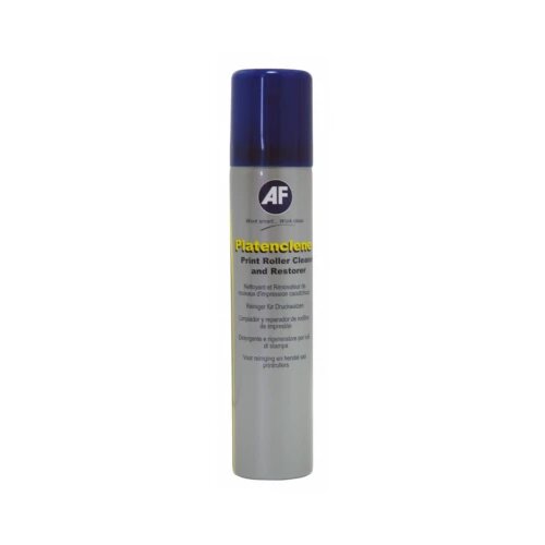  Čistač za gumene valjke PLATENCLENE 100ml AF Cene