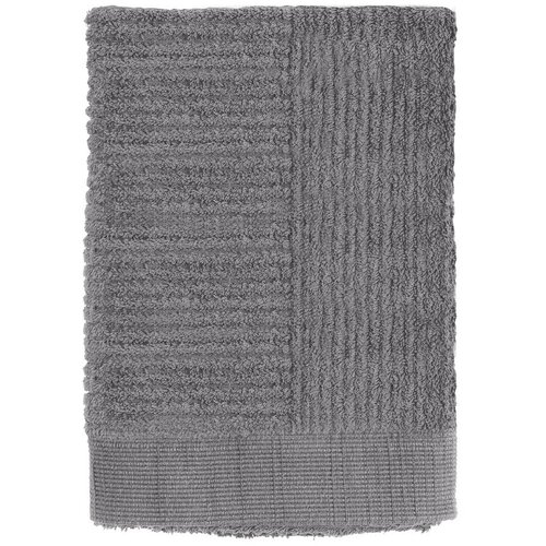 Zone Siva brisača One, 50 x 70 cm Cene
