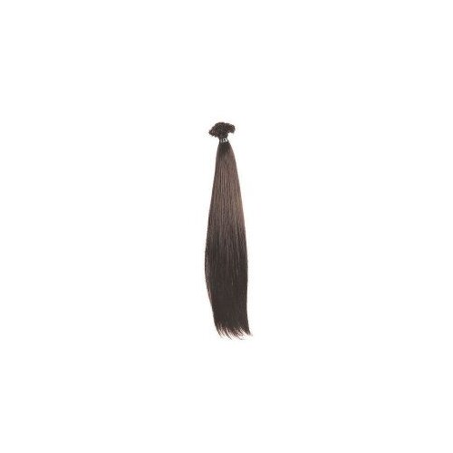  Ekstenzije sa keratinom prirodna kosa SHE 10 kom 55/60 cm – 6 Cijene