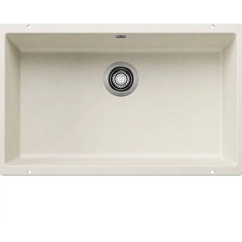 Blanco ROTAN 700-U nežnobela Cene
