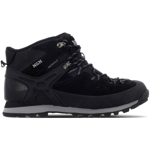 Ngn traverse cipele Cene