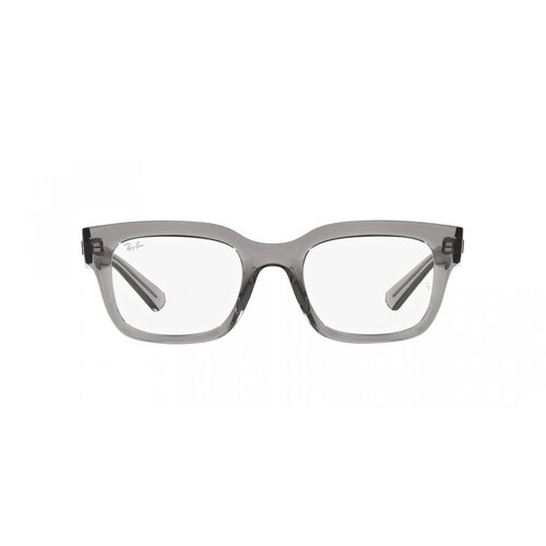 Ray-ban Chad RX7217 8263 L (54) Siva/Kristalna Cene